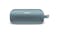Bose SoundLink Flex Portable Bluetooth Speaker - Stone Blue Bose SoundLink Flex Portable Bluetooth Speaker - Stone Blue