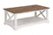 Venitiennes Coffee Table Venitiennes Coffee Table