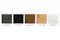 Fenton Stain Options Fenton Stain Options