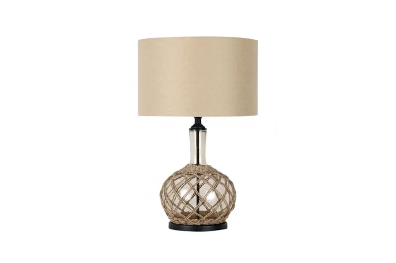 Ivy Lamp by Shady Lady Ivy Lamp by Shady Lady