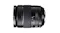 Fujifilm XF 18-135mm f/3.5-5.6 R LM OIS WR Lens - Black Fujifilm XF 18-135mm f/3.5-5.6 R LM OIS WR Lens - Black