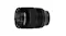 Fujifilm XF 18-135mm f/3.5-5.6 R LM OIS WR Lens - Black Fujifilm XF 18-135mm f/3.5-5.6 R LM OIS WR Lens - Black