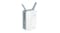 D-Link E15 AX1500 Wi-Fi 6 Mesh Range Extender D-Link E15 AX1500 Wi-Fi 6 Mesh Range Extender