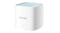 D-Link M15 Eagle Pro AI AX1500 Wi-Fi 6 Mesh Router - 2 Pack D-Link M15 Eagle Pro AI AX1500 Wi-Fi 6 Mesh Router - 2 Pack