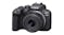 Canon EOS R10 Mirrorless Camera with RF-S 18-45mm f/4.5-6.3 IS STM