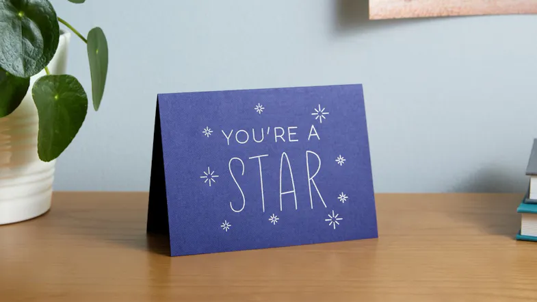 Cricut Joy Foil Transfer Kit Cricut Joy Foil Transfer Kit