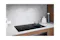 Electrolux 90cm 4 + 1 Gas and Induction Cooktop - Black (EHH957BE) Electrolux 90cm 4 + 1 Gas and Induction Cooktop - Black (EHH957BE)
