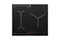 Electrolux 60cm UltimateTaste 700 3 Zone Induction Cooktop Electrolux 60cm UltimateTaste 700 3 Zone Induction Cooktop
