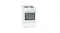 Haier 54cm Freestanding Oven w/ Electric Cooktop - White Haier 54cm Freestanding Oven w/ Electric Cooktop - White