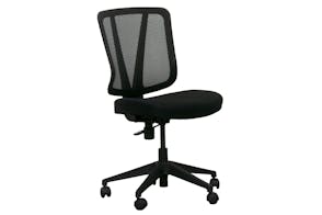 Otis Office Chair