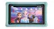 Disney Pebble Gear 7" Android Tablet - Frozen 16GB Wi-Fi Disney Pebble Gear 7" Android Tablet - Frozen 16GB Wi-Fi