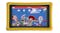Disney Pebble Gear 7" Android Tablet - Toy Story 16GB Wi-Fi Disney Pebble Gear 7" Android Tablet - Toy Story 16GB Wi-Fi