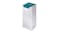 Samsung Bespoke Jet Clean Station Vacuum Bags - 5 Pack