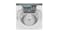 Westinghouse 7kg Top Loading Washing Machine with 12 Programs - White (WWT7084J5WA) Westinghouse 7kg Top Loading Washing Machine with 12 Programs - White (WWT7084J5WA)