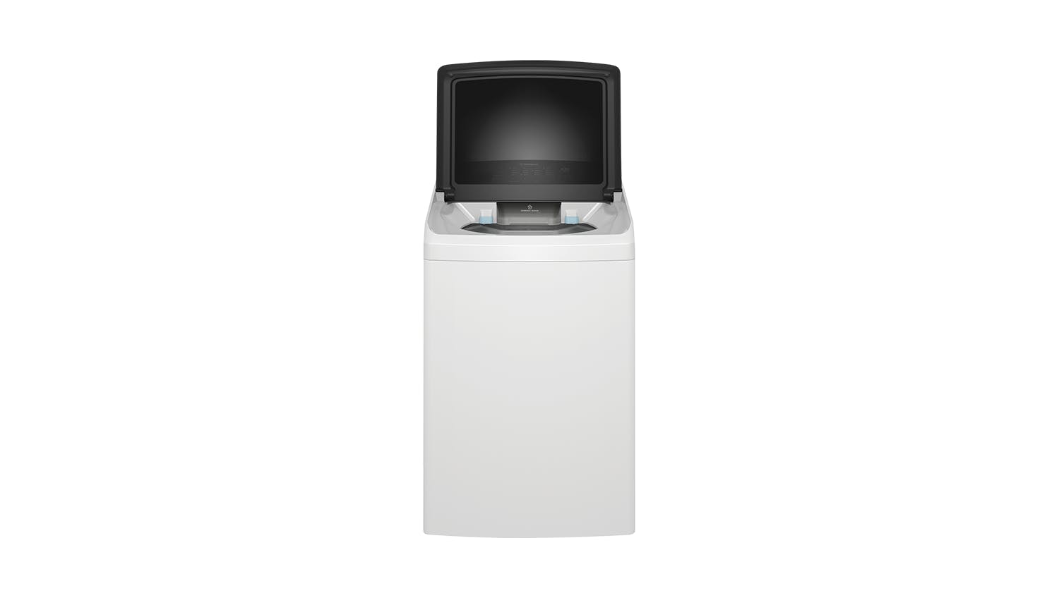 Westinghouse 8kg 12 Program Top Loading Washing Machine - White (WWT8084J7WA)