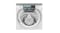 Westinghouse 8kg 12 Program Top Loading Washing Machine - White (WWT8084J7WA) Westinghouse 8kg 12 Program Top Loading Washing Machine - White (WWT8084J7WA)
