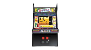 My Arcade Retro Micro Player - Dig Dug