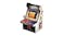 My Arcade Retro Micro Player - Dig Dug