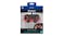 Nacon Wired Illuminated Compact Controller for PlayStation 4 - Light Red Nacon Wired Illuminated Compact Controller for PlayStation 4 - Light Red