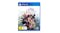 PS4 - Astria Ascending (PG) PS4 - Astria Ascending (PG)