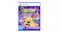 PS5 - Nickelodeon All-Star Brawl (M) PS5 - Nickelodeon All-Star Brawl (M)