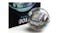 Sphero Bolt App-enabled Robotic Ball Sphero Bolt App-enabled Robotic Ball