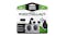 KontrolFreek Performance Battle Royale Nightfall Kit for Xbox One & Series X/S KontrolFreek Performance Battle Royale Nightfall Kit for Xbox One & Series X/S