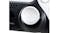 KontrolFreek CQC Rush Performance Thumbsticks for PlayStation4/5 - White KontrolFreek CQC Rush Performance Thumbsticks for PlayStation4/5 - White