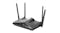 D-Link DSL-X1852E AX1800 ADSL2/VDSL2+ Wi-Fi 6 Modem Router with VoIP D-Link DSL-X1852E AX1800 ADSL2/VDSL2+ Wi-Fi 6 Modem Router with VoIP