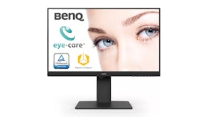 Benq 27" LCD Monitor - 1920x1080 75Hz 5ms IPS Panel (BL2785TC)