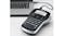 Dymo LabelManager 280 Rechargeable Portable Label Maker Dymo LabelManager 280 Rechargeable Portable Label Maker