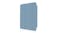 STM Studio Case for iPad Air (5th/4th Gen) & iPad Pro 11″ (3rd/2nd/1st Gen) - Blue STM Studio Case for iPad Air (5th/4th Gen) & iPad Pro 11″ (3rd/2nd/1st Gen) - Blue
