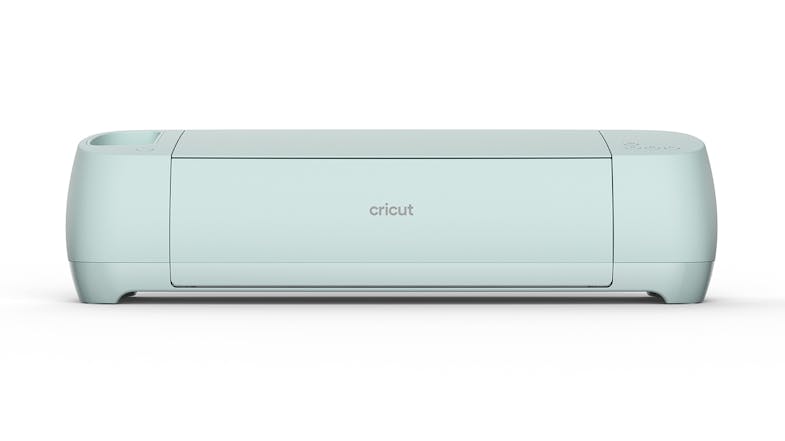 Cricut Explore 3 MachineCricut Explore 3 Machine Cricut Explore 3 MachineCricut Explore 3 Machine