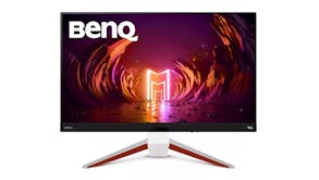 BenQ 27" 4K Gaming Monitor - 3840x2160 144Hz 1ms IPS Panel (EX2710U)