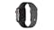3sixT Silicone Band for Apple Watch - Black (Fit Case Size 42/44mm) 3sixT Silicone Band for Apple Watch - Black (Fit Case Size 42/44mm)