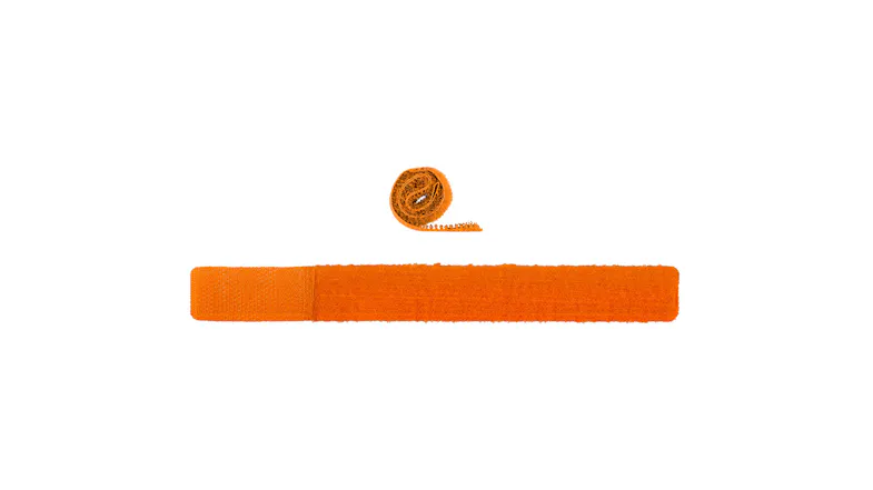 Goobay Cable Hook-and-Loop Fastener (6 Piece Set) Goobay Cable Hook-and-Loop Fastener (6 Piece Set)