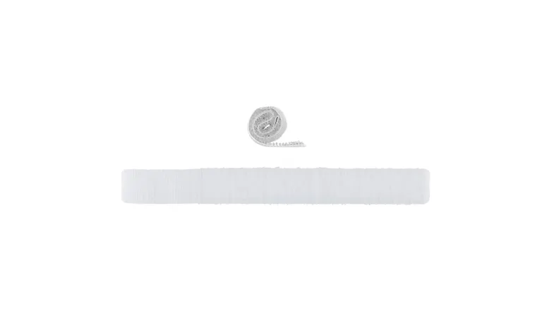 Goobay Cable Hook-and-Loop Fastener (6 Piece Set) Goobay Cable Hook-and-Loop Fastener (6 Piece Set)