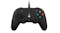 RIG Nacon Pro Compact Controller for Xbox One & Series X/S - Black RIG Nacon Pro Compact Controller for Xbox One & Series X/S - Black