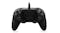 RIG Nacon Pro Compact Controller for Xbox One & Series X/S - Black RIG Nacon Pro Compact Controller for Xbox One & Series X/S - Black