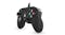 RIG Nacon Pro Compact Controller for Xbox One & Series X/S - Black RIG Nacon Pro Compact Controller for Xbox One & Series X/S - Black