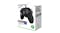 RIG Nacon Pro Compact Controller for Xbox One & Series X/S - Black RIG Nacon Pro Compact Controller for Xbox One & Series X/S - Black