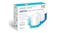 TP-Link Deco X50 AX3000 Whole Home Mesh Wi-Fi System - 2 Pack TP-Link Deco X50 AX3000 Whole Home Mesh Wi-Fi System - 2 Pack