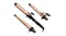 Remington 3-in-1 Multistyler Curl & Wave Hair Styler Remington 3-in-1 Multistyler Curl & Wave Hair Styler