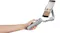DJI OM 5 Smartphone Gimbal - Athens Grey DJI OM 5 Smartphone Gimbal - Athens Grey