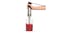 ClickClack Equip Hand Stick Mixer - Stainless Steel (CSM001SS) ClickClack Equip Hand Stick Mixer - Stainless Steel (CSM001SS)