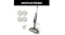 Shark Steam & Scrub Automatic Steam Mop Shark Steam & Scrub Automatic Steam Mop