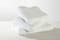Millennium Pillow by Tempur - Small Millennium Pillow by Tempur - Small
