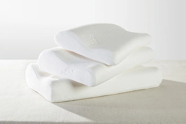 Original Neck Pillow by Tempur - Large Original Neck Pillow by Tempur - Large