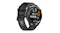 Huawei Watch GT Runner 46mm - Black Huawei Watch GT Runner 46mm - Black
