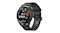 Huawei Watch GT Runner 46mm - Black Huawei Watch GT Runner 46mm - Black